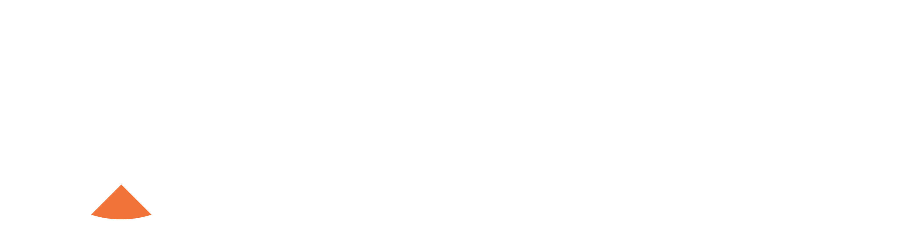 Gripwheels Logo